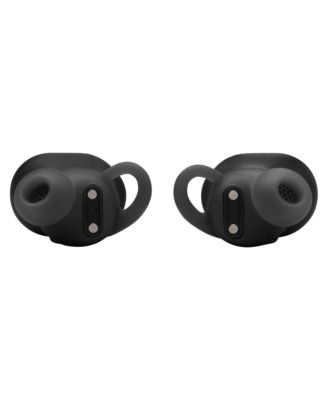 Endurance Race 2 Waterproof Sports True Wireless Earbuds