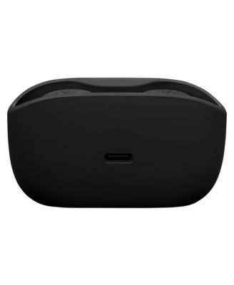 Vibe Buds 2 True Wireless Earbuds