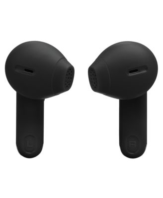Tune Flex 2 True Wireless In Ear Noise Cancelling Bluetooth Headphones