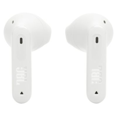 Tune Flex 2 True Wireless Noise Cancelling Earbuds