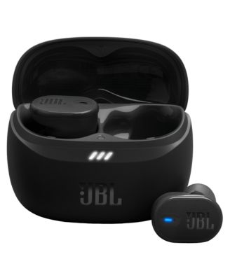 Tune Buds 2 True Wireless In Ear Noise Cancelling Bluetooth Headphones