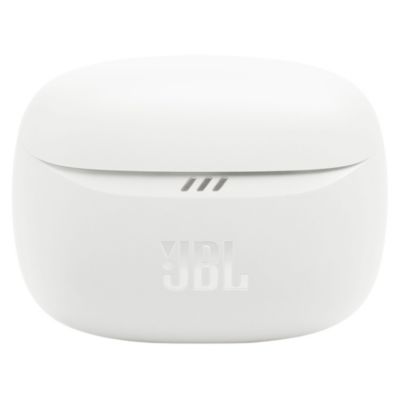 Tune Buds 2 True Wireless Noise Cancelling Earbuds