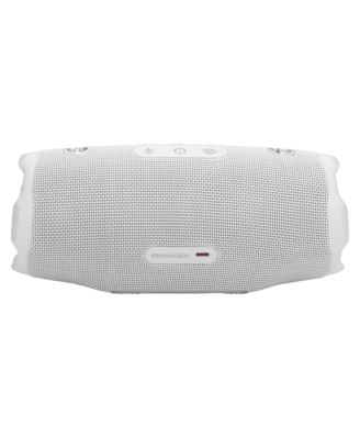 Charge 6 Waterproof Bluetooth Speaker