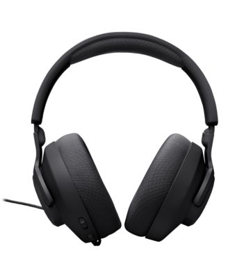Quantum 100M2 Over Ear Headphones