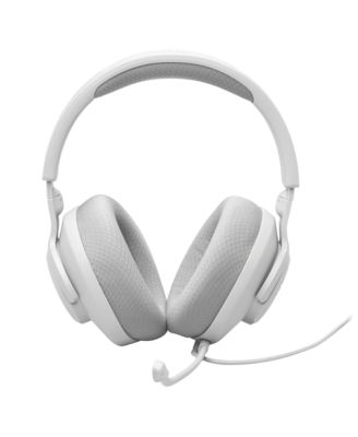 Quantum 100M2 Wired Over-Ear Gaming Headset