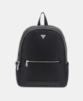 Men's Torino Medium Backpack
