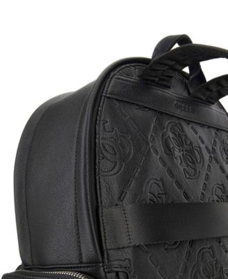 Men's Boston Medium Crossover Bag