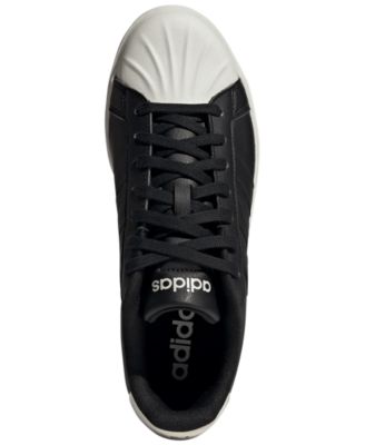 Men's Streettalk Casual Sneakers from Finish Line