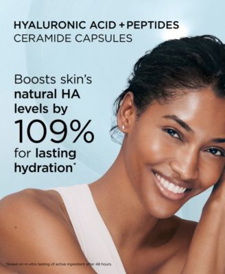 Nourish and Smooth 4-Piece Skincare Gift Set, Exclusively at Macy's