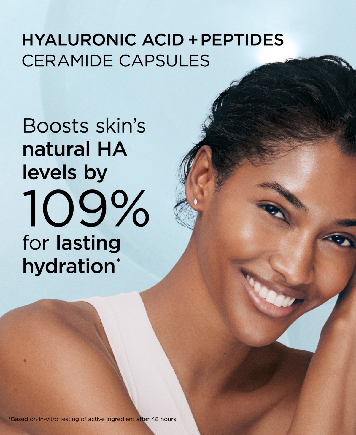 Elizabeth Arden 4-Pc. Nourish and Smooth Skincare Gift Set