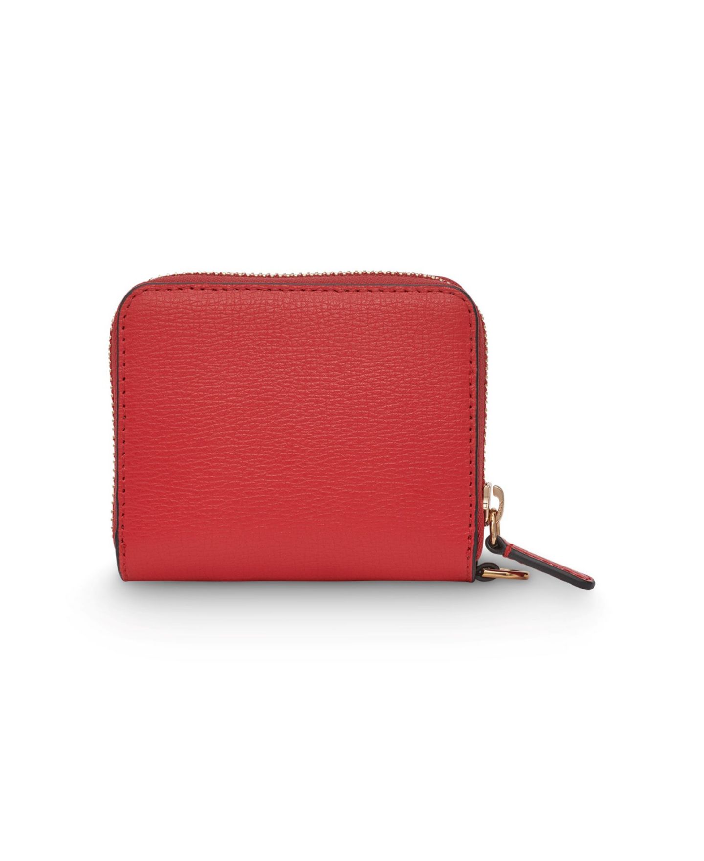 Женский кошелёк KARL LAGERFELD PARIS Zipper Wallet — фото 3