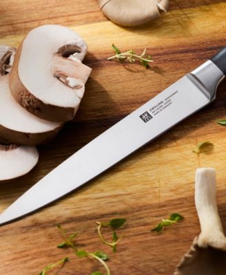 Four Star 5” Utility Knife