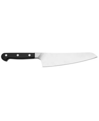 Pro 7" Sous Chef's Knife