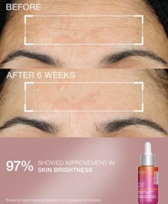 Clinically Proven Minis Holiday Kit