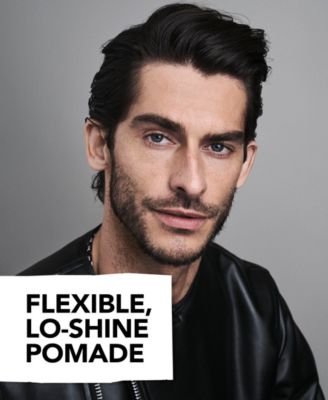 Sumotech Hair Styling Cream, 1.5 oz.&nbsp;