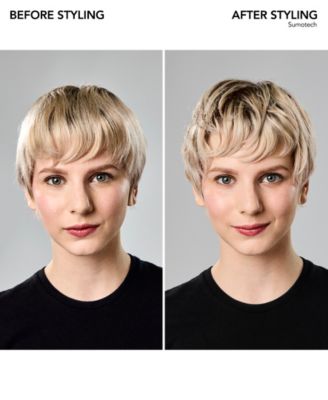 Sumotech Hair Styling Cream, 1.5 oz.&nbsp;