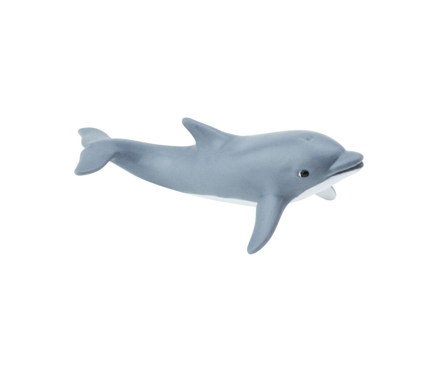 Детские игрушки Kaplan Early Learning Animals of the Sea - Set of 11 — фото 10