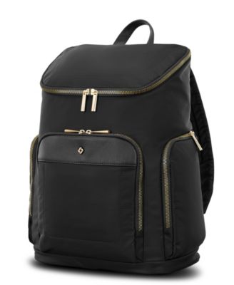 Samsonite