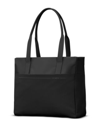 Better Than Basic Weekender Tote