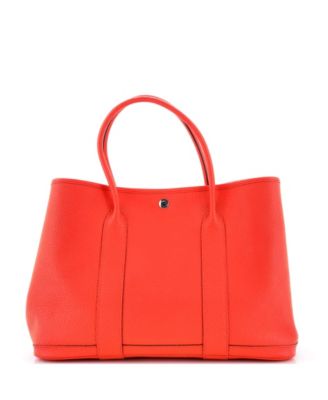 Pre-Owned HERMÉS
