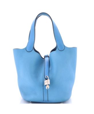 Pre-Owned HERMÉS