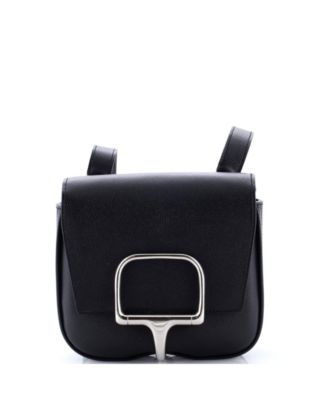 Pre-Owned HERMÉS