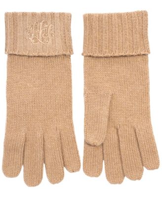 Direct Embroidery Gloves