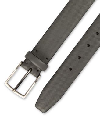 Men's AlfaTech Stretch Dress Belt
