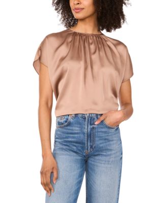 Vince Camuto