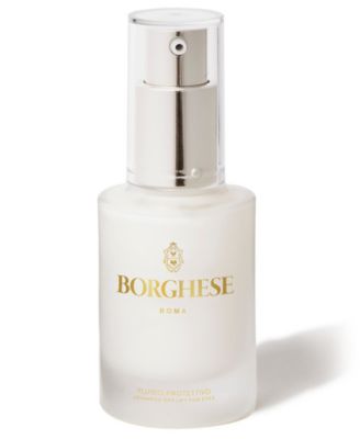 Borghese - Fluido Protettivo Advanced Spa Lift For Eyes, 1-oz.