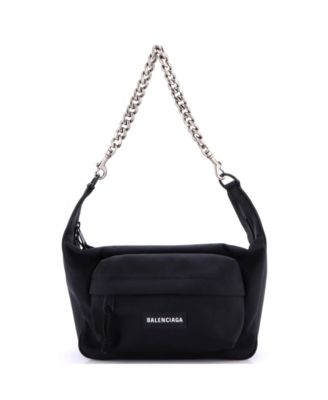 Pre-Owned Balenciaga