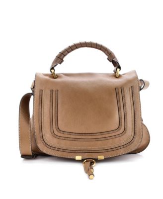 Pre-Owned Chloe