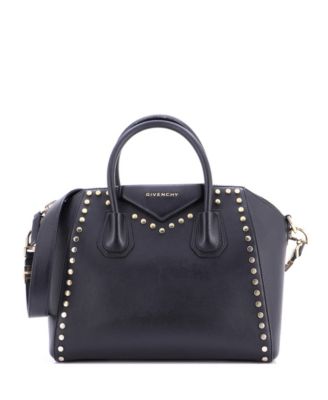 Pre-Owned Givenchy