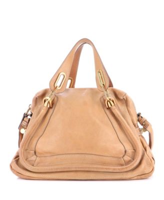 Pre-Owned Chloe