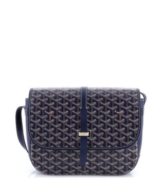 Pre-Owned Goyard
