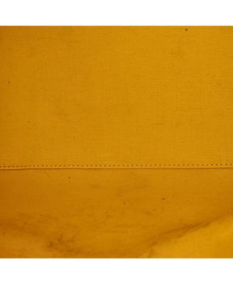 PM Villette Tote Coated Canvas