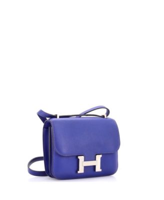 18 Constance Bag Swift