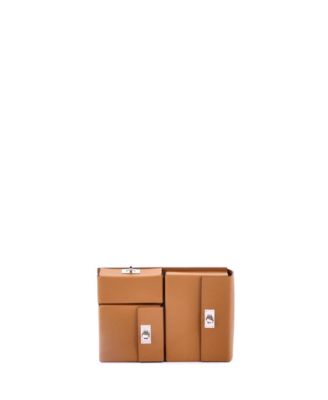 Pre-Owned HERMÉS