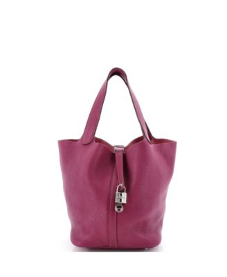 Pre-Owned HERMÉS