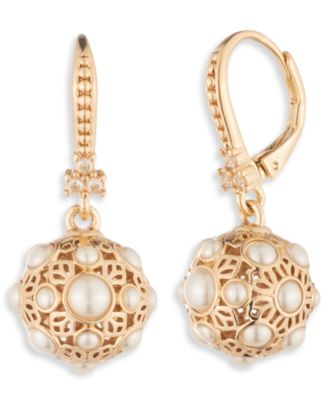 Marchesa