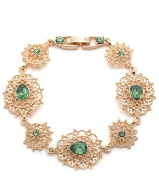 Marchesa