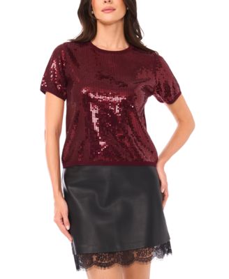 Vince Camuto