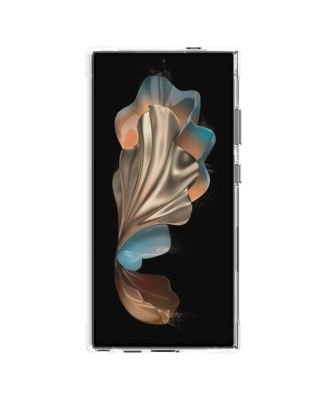 Karat Case for Samsung Galaxy S24 Ultra