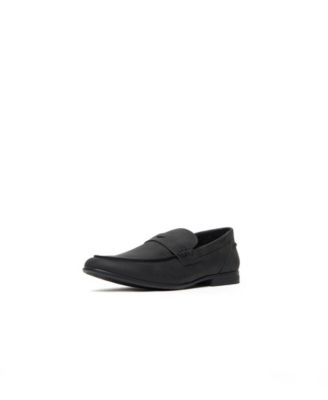 Men's St James Loafer