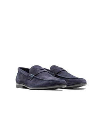 Men's St James Loafer