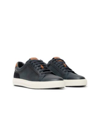 Rodd & Gunn - Men's Transit Sneaker