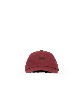 Men's Gunn Cap