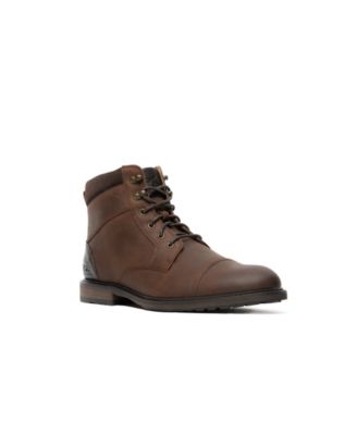 Men's Durham Military Boot