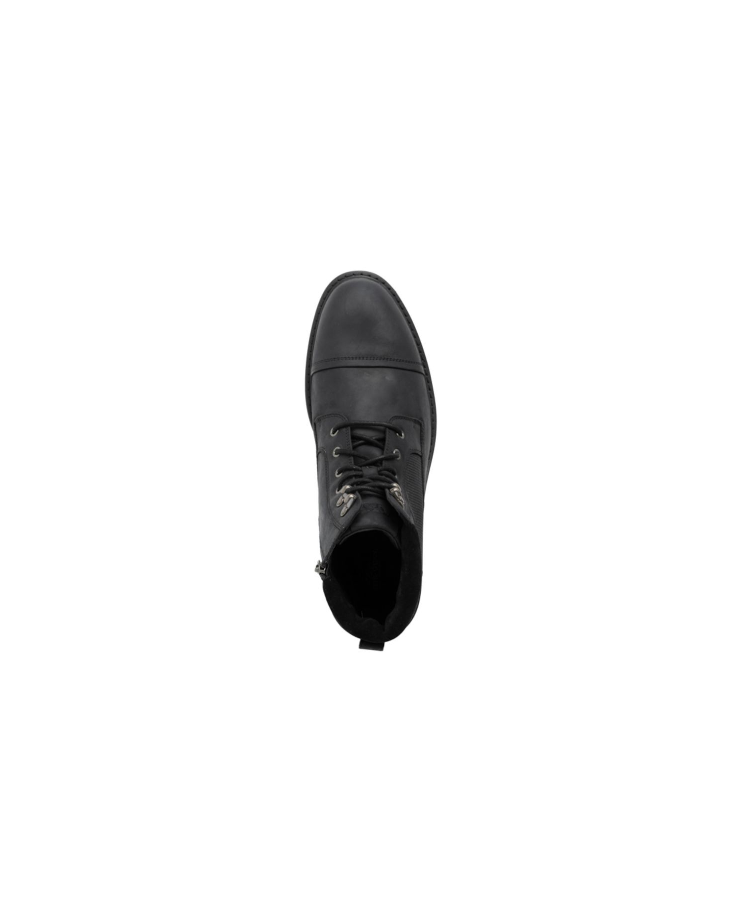 Men's Durham Military Boot