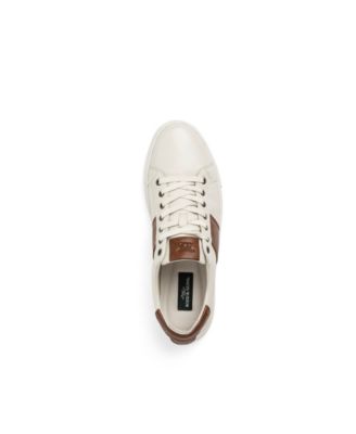 Men's Endeavour Cruise Sneaker